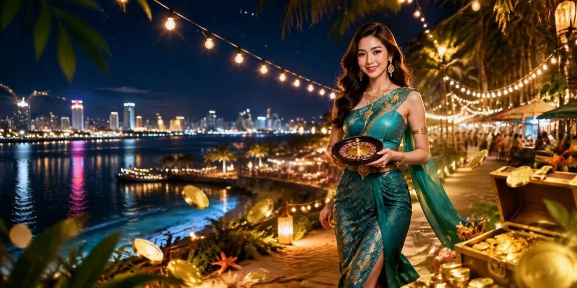 pgrun888 เล่นบนมือถือ