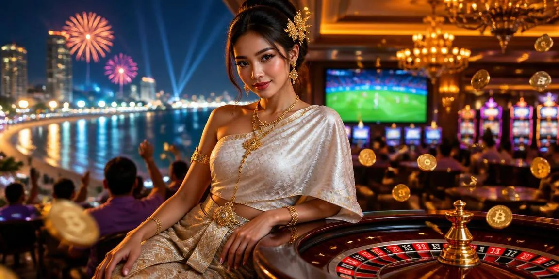 pgrun888 ข้อกำหนดและเงื่อนไขของ pgrun888